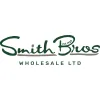 Smith Bros Caer Conan Wholesale