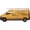 I & B Electrical