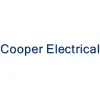Cooper Electrical