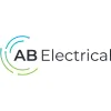 AB Electrical