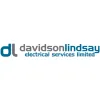 Davidson Lindsay Electrical Services