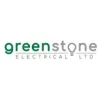 Greenstone Electrical