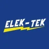 Elek-Tek Electrical Services
