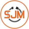 SJM Electrical Services