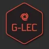 G-Lec Electrical