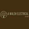 A Walsh Electrical