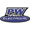 PW Auto Electrical