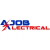 AJOB Electrical