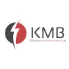 K M B Electrical Contractors