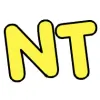 N T Electrical