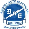 Bristol Auto Electrical