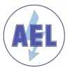 Austin Electrical