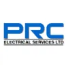 P R C Electrical Services