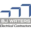 B J Waters Electrical Contractors