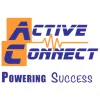 Active Connect