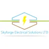 Sky Forge Electrical Solutions
