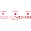 Cooper Weston