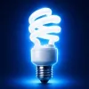 Peckford's Electrical Contractors