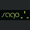 Sage Electrical