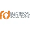F D Electrical Solutions