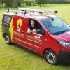 Coles Electrics