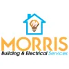 Morris Building & Electrical Services