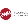 R M W Electrical Services