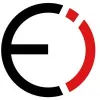 Electrical Innovations