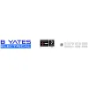 B Yates Electrical