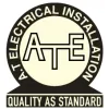 A T Electrical Installations