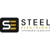 Steel Electrical