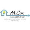 M Cox Electrical