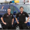 Goodwin Electrical