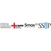 S & L Electrical N W