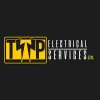 TTP Electrical Services