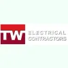 T&W Electrical