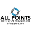 All Points Electrical Services