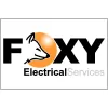 Foxy Electrical Services