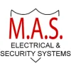 MAS Electrical & Security Systems