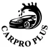 Car Pro Plus