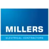 Millers Electrical