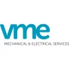 V M E Mechanical & Electrical Services