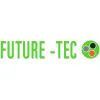 Future-Tec Electrical Contractors