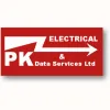 P K Electrical