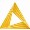 Triangle Electrical Services