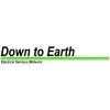 Down to Earth Electrical Services