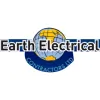 Earth Electrical Contractors