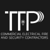 TFP Electrical