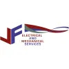JF Electrical / Mechanical Services