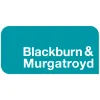 Blackburn & Murgatroyd